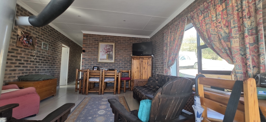 7 Bedroom Property for Sale in Dana Bay Western Cape